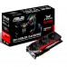 ASUS STRIX-R9390X-DC3OC-8GD5-GAMING